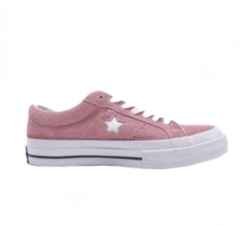 Converse One Star Suede OX