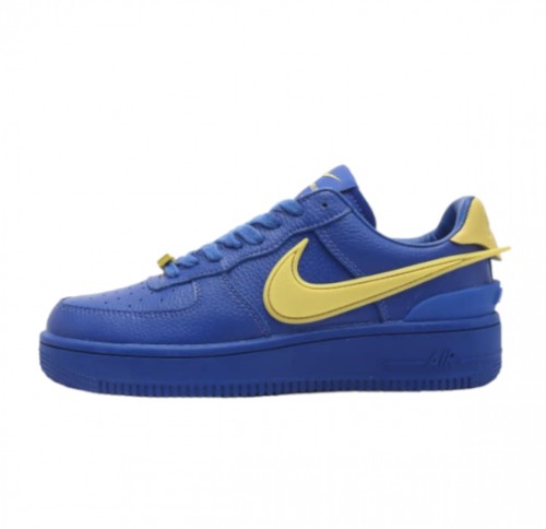 Nike Air Force 1 Low Sp