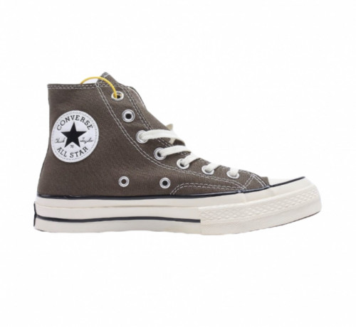 Converse chuck 70