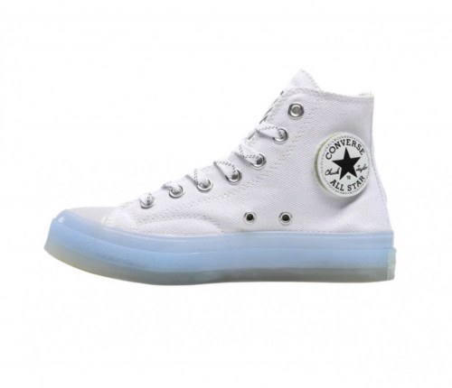 Boot converse