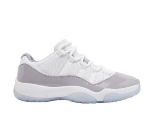 Nike Air Jordan 11 Retro