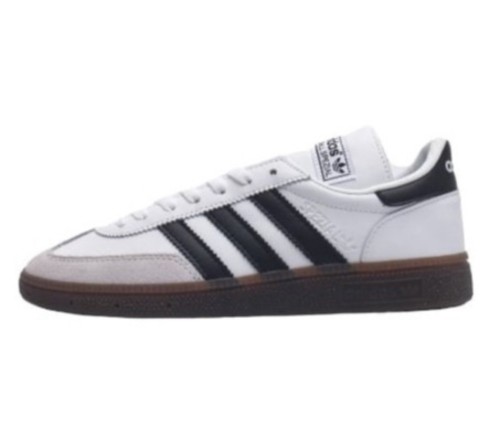 Adidas Handball Spezial
