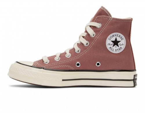 Boot converse