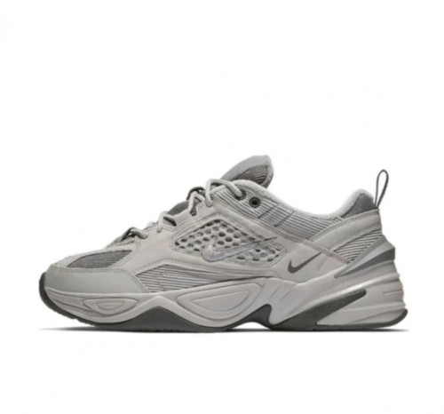 Nike M2K Tekno Atmosphere Grey