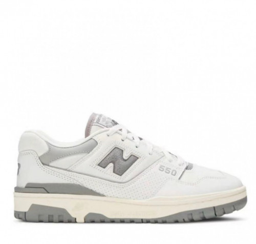 New Balance 550 Aime Leon Dore