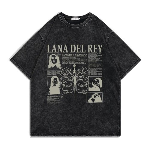 LANA DEL REY T-shirt