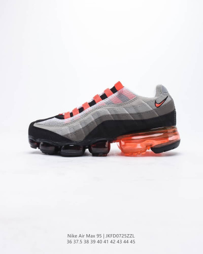 Nike Air Max 95 OG QS