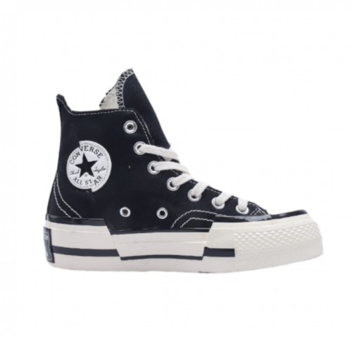 Converse Chuck 70 Plus Hi "Canvas"