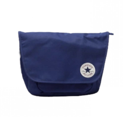 Converse Bag