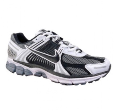 Nike Air Zoom Vomero 5 SE SP 'Dark Grey'