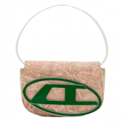 Diesel Bag