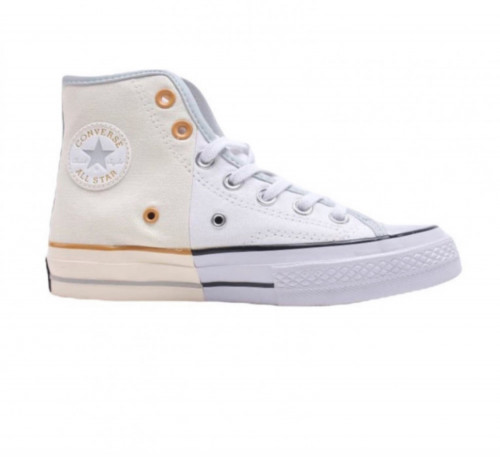 Converse Chuck 70 High‘ sunblocked