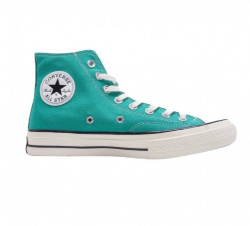 Converse Chuck 70