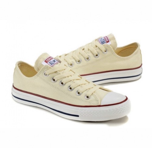 Converse Chuck Taylor All Star Low Top