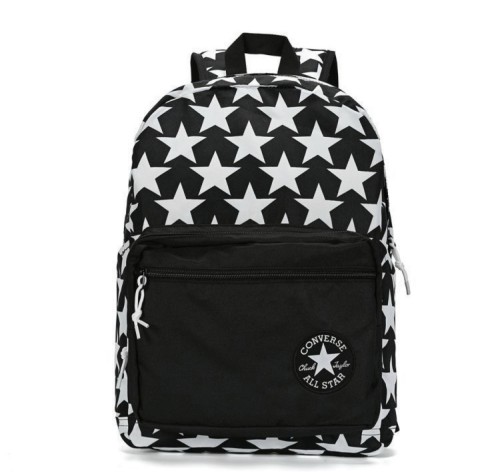 Converse Bag