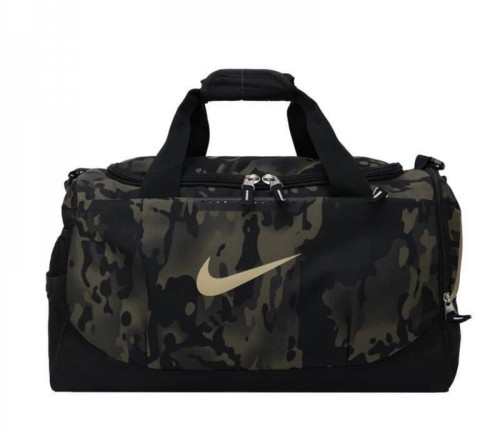 Nike Bag