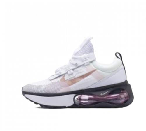 AIR MAX SPHERE BP - Trainers