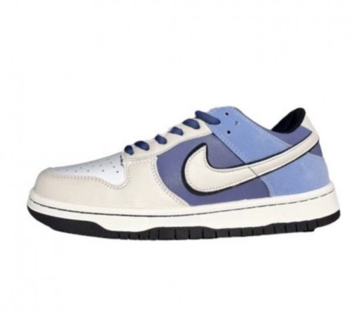 Otomo Katsuhiro x Nike SB Dunk Low Steamboy OST Sneaker