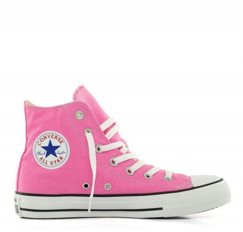 Boot converse