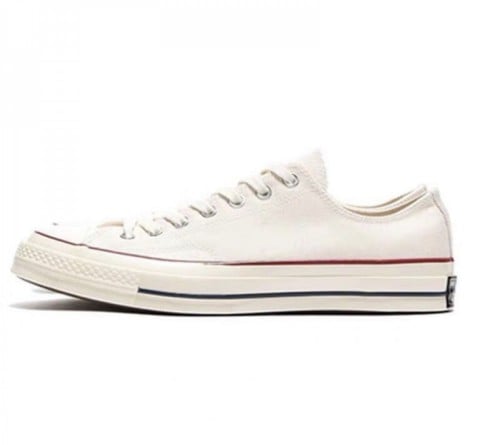 Chuck 70 Vintage Canvas