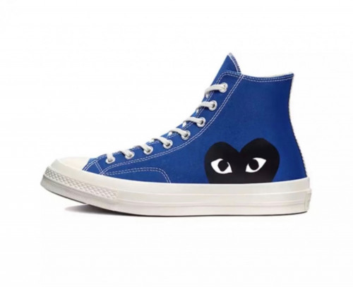 Boot converse