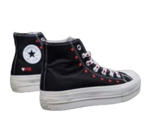 Converse Chuck Taylor All Star