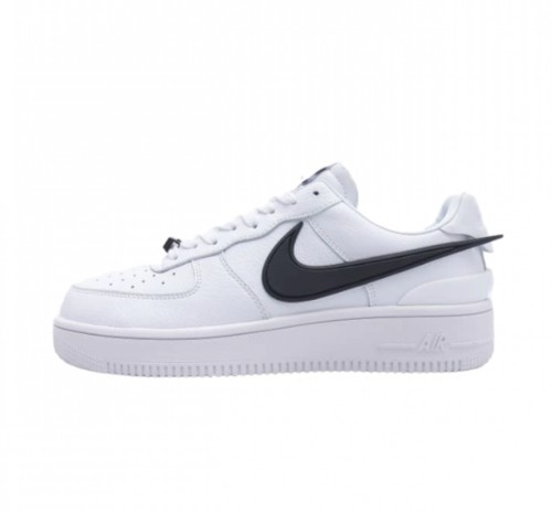 Nike Air Force 1 Low Sp