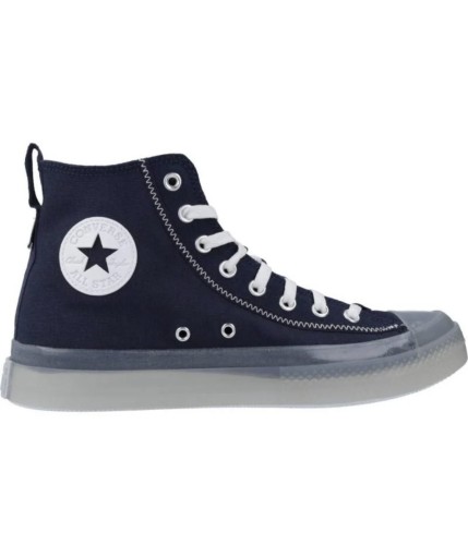 Chuck Taylor All Star CX Explore HI