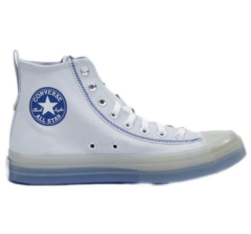 Chuck Taylor All Star CX Explore Retro Sport Sneakers