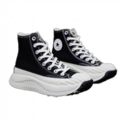 Converse Chuck Taylor All Star
