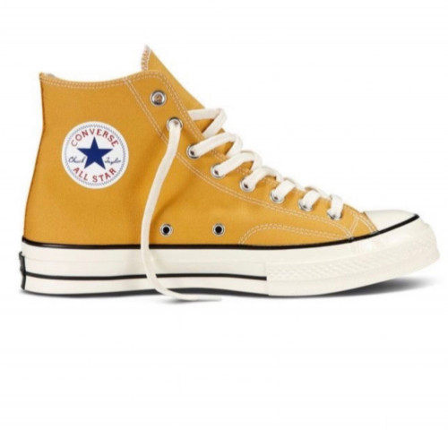 Boot converse