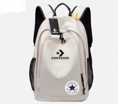 Converse Bag