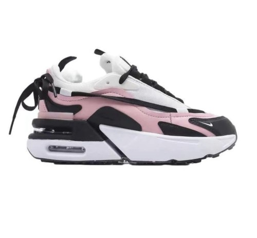 Nike Air Max Furyosa