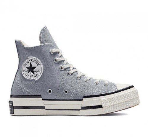 CONVERSE CHUCK 70 PLUS