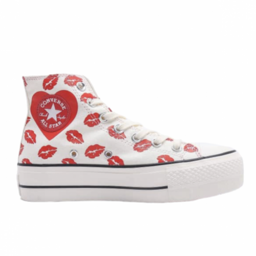 Converse Chuck Taylor All Star