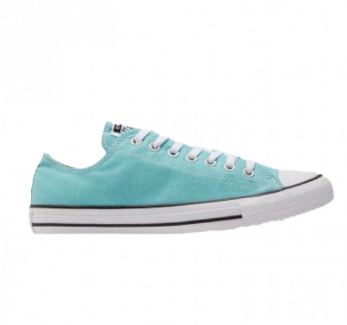 Converse Chuck Taylor All Star Low Top