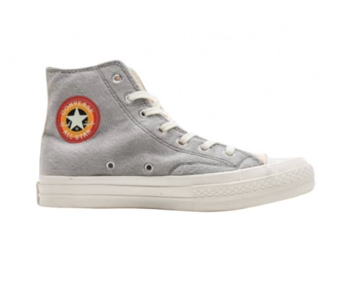 Converse Chuck 70 hi “ looney tunes - bugs bunny”