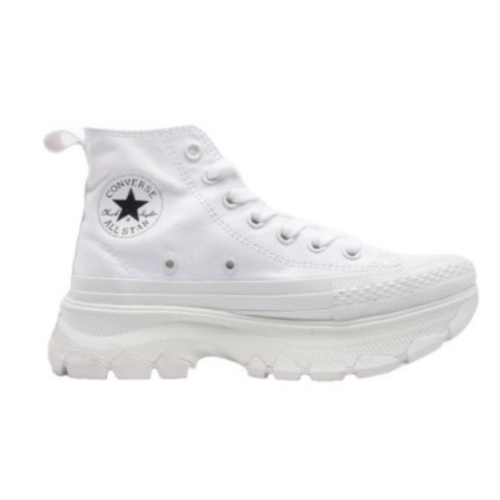 Converse All Star