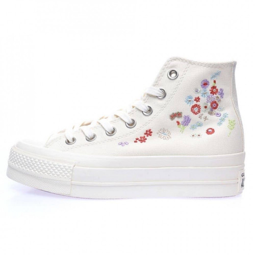 Converse Chuck Taylor All Star