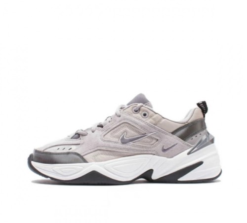 Nike M2K Tekno Gray GS