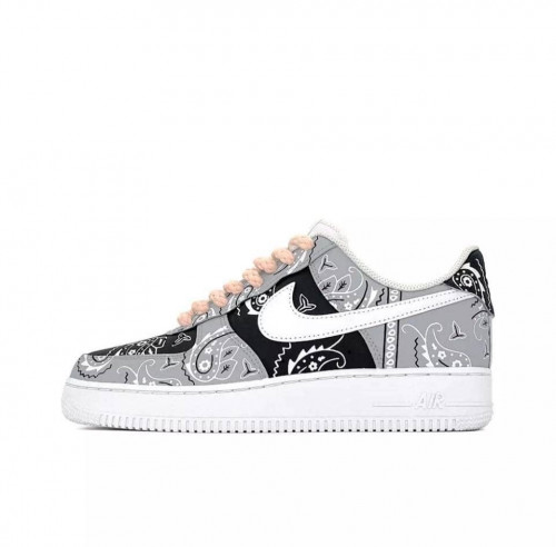 Nike Air Force 1*07