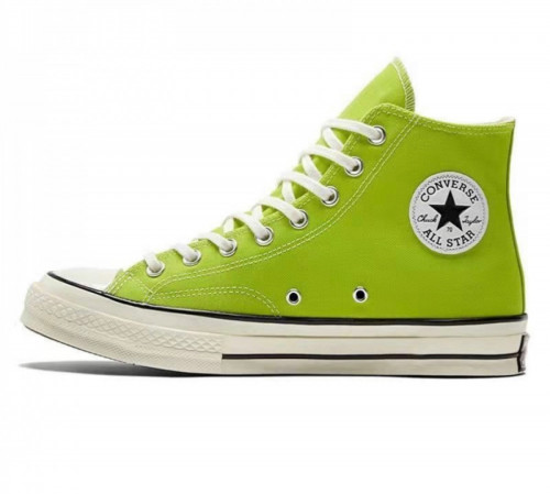 Converse Chuck 70