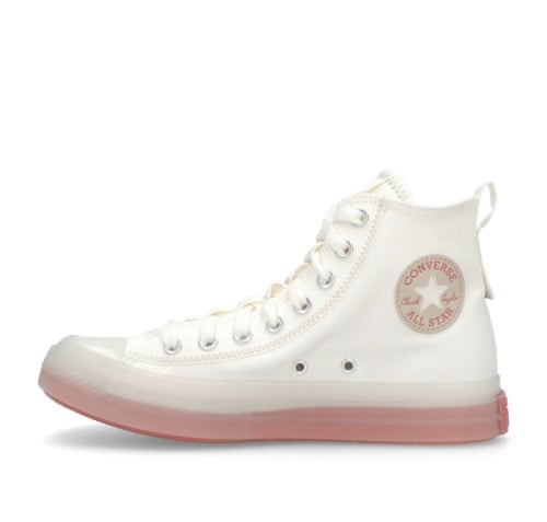 Chuck Taylor All Star CX Explore - Off-White