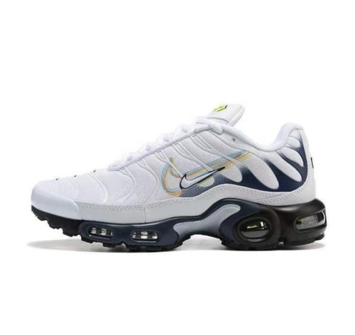 Nike Tn Air Max Plus Dv6821