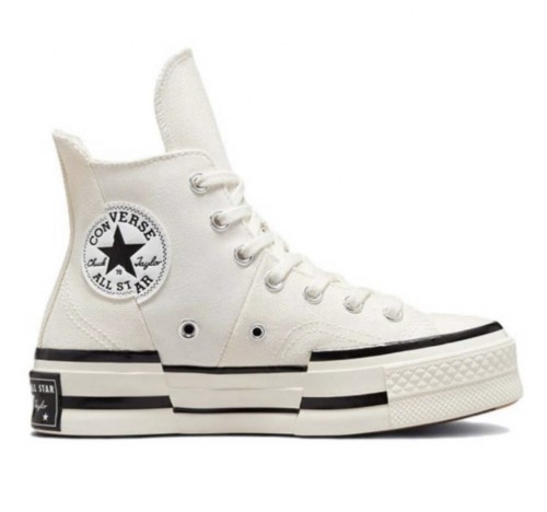 CONVERSE CHUCK 70 PLUS
