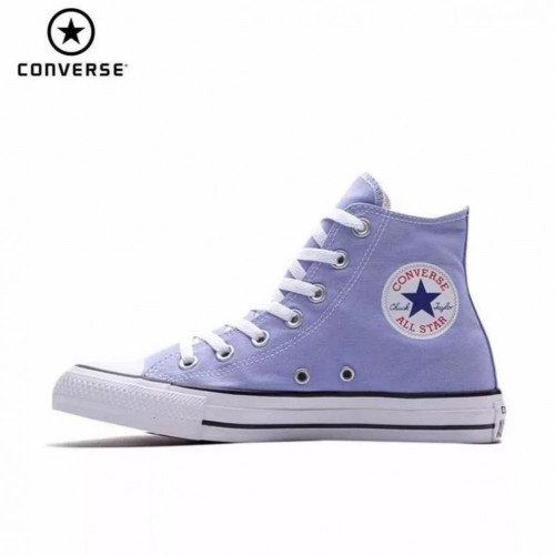 Converse Twilight Pulse High