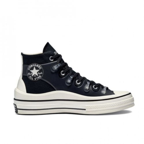 Kim jones edition check 70