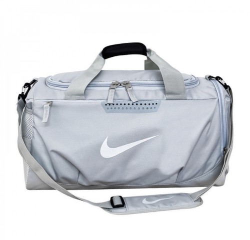 Nike Bag