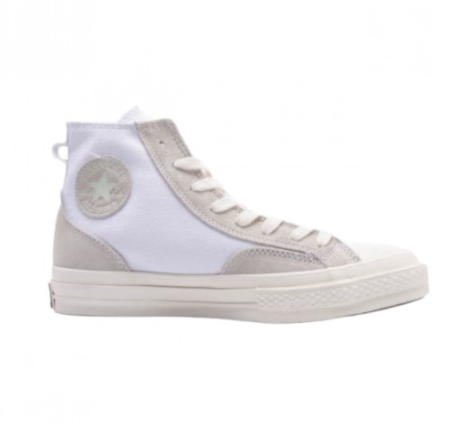 Converse Chuck 70’Final Club’ Egret