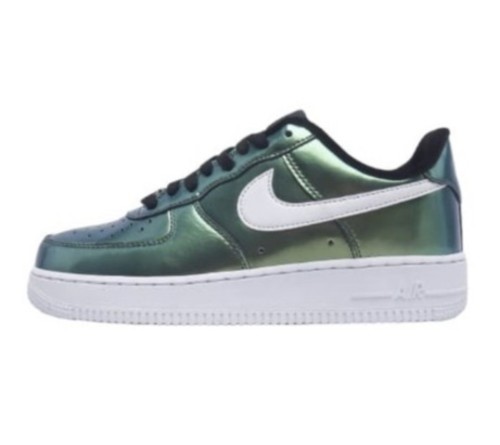 Nike Air Force 1'07 Lv8